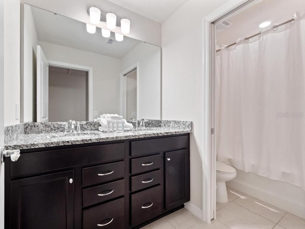 4329 Lana Avenue , Davenport, FL 33897 Photo