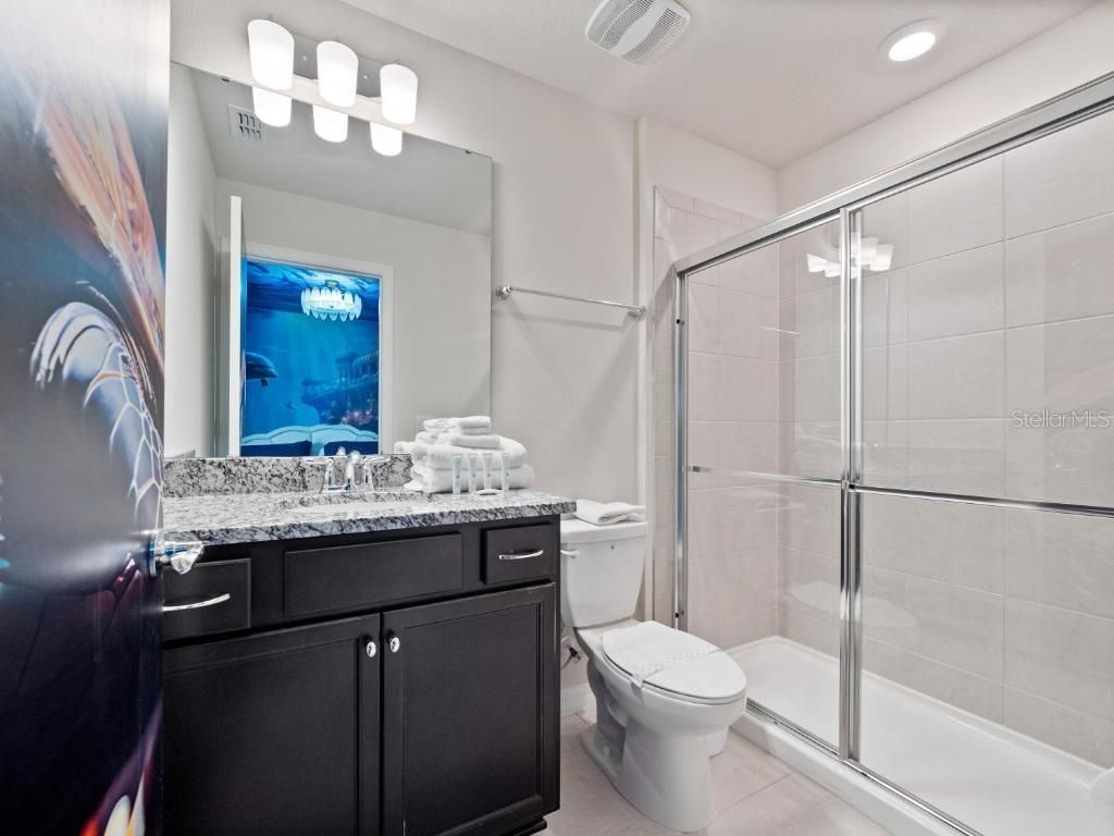 4329 Lana Avenue , Davenport, FL 33897 Photo