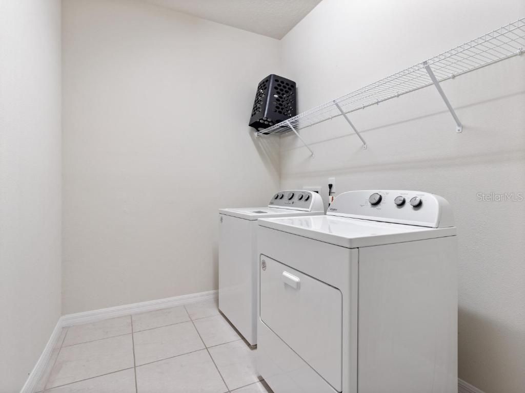 4329 Lana Avenue , Davenport, FL 33897 Photo