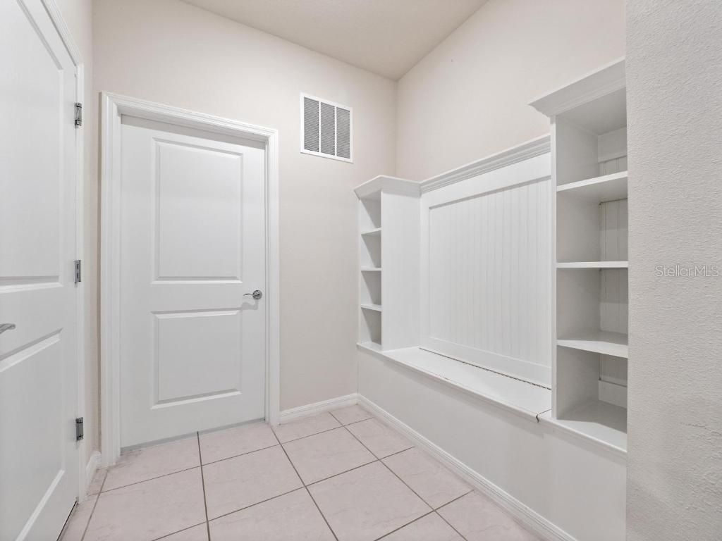 4329 Lana Avenue , Davenport, FL 33897 Photo