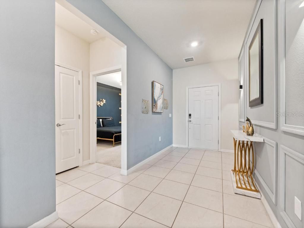 4329 Lana Avenue , Davenport, FL 33897 Photo