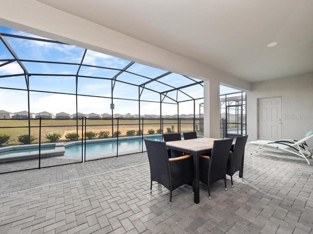 4329 Lana Avenue , Davenport, FL 33897 Photo