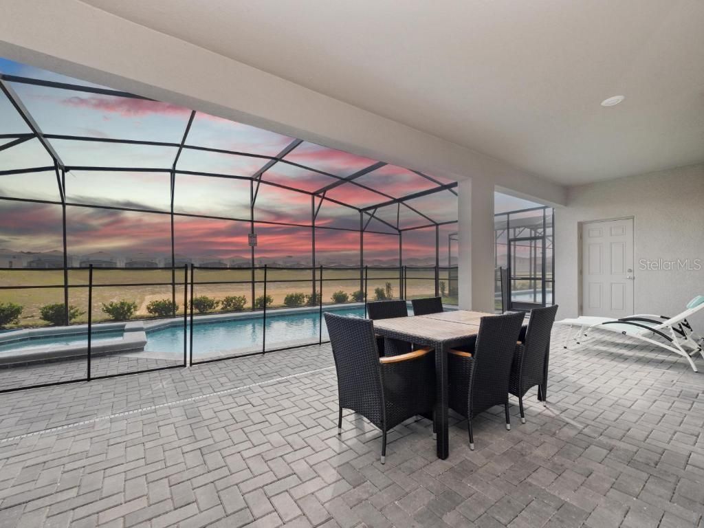 4329 Lana Avenue , Davenport, FL 33897 Photo
