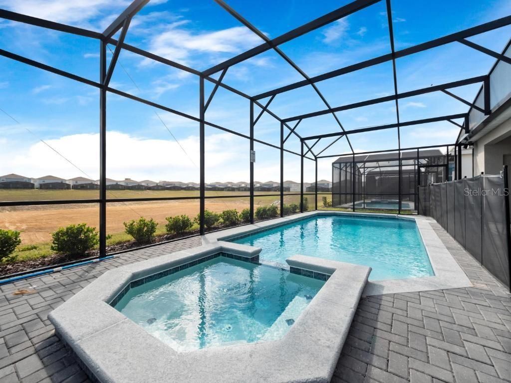 4329 Lana Avenue , Davenport, FL 33897 Photo