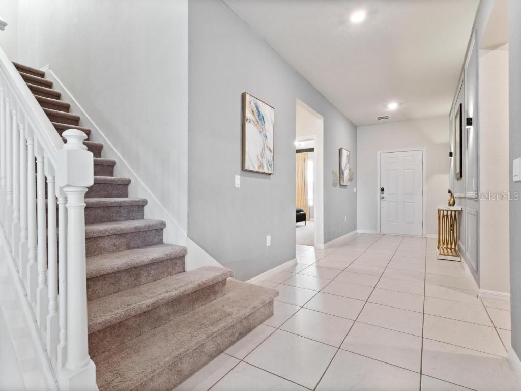 4329 Lana Avenue , Davenport, FL 33897 Photo