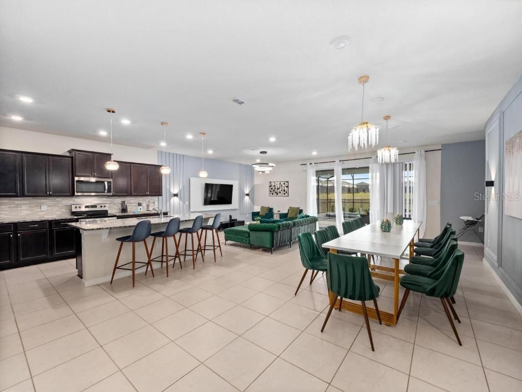 4329 Lana Avenue , Davenport, FL 33897 Photo