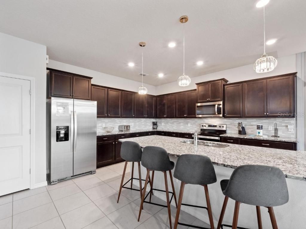 4329 Lana Avenue , Davenport, FL 33897 Photo