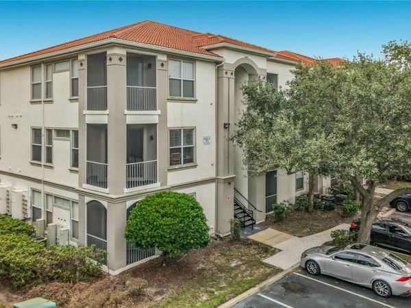 2513 MAITLAND CROSSING WAY, Unit 201, ORLANDO, FL 32810