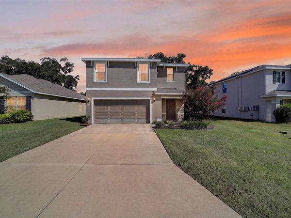 6473 SE 4TH LANE , OCALA, FL 34472