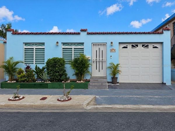 111 111 , Unit BN9, CAROLINA, PR 00983