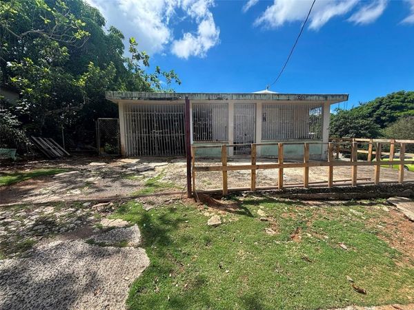 Lot 214A 4th St SAINT JUST , CAROLINA, PR 00985