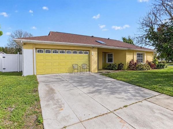 651 ELDERWOOD COURT , KISSIMMEE, FL 34743