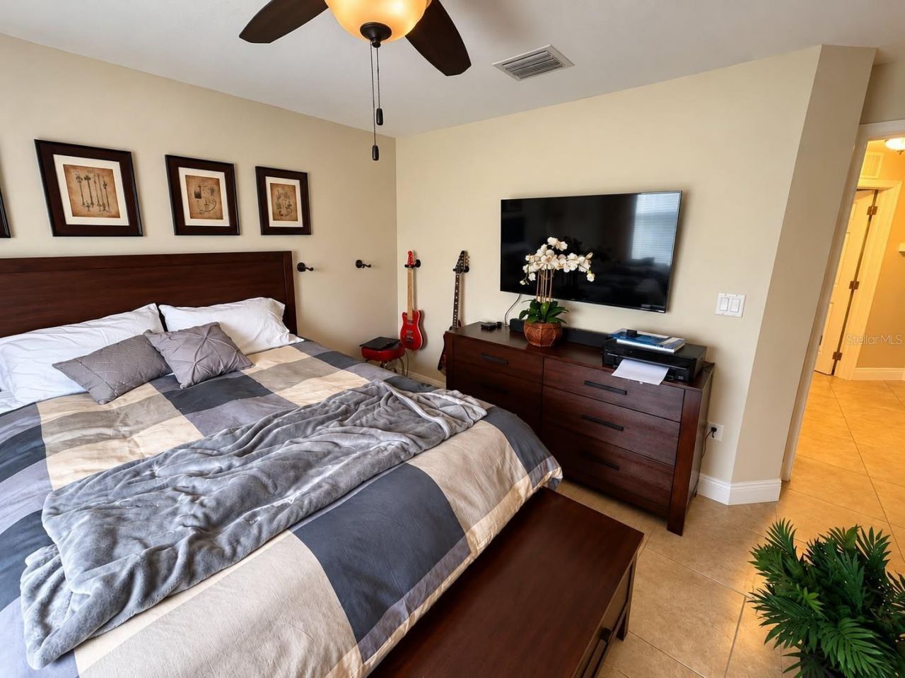 3703 4th Street Sw, Lehigh Acres, FL 33976 Photo