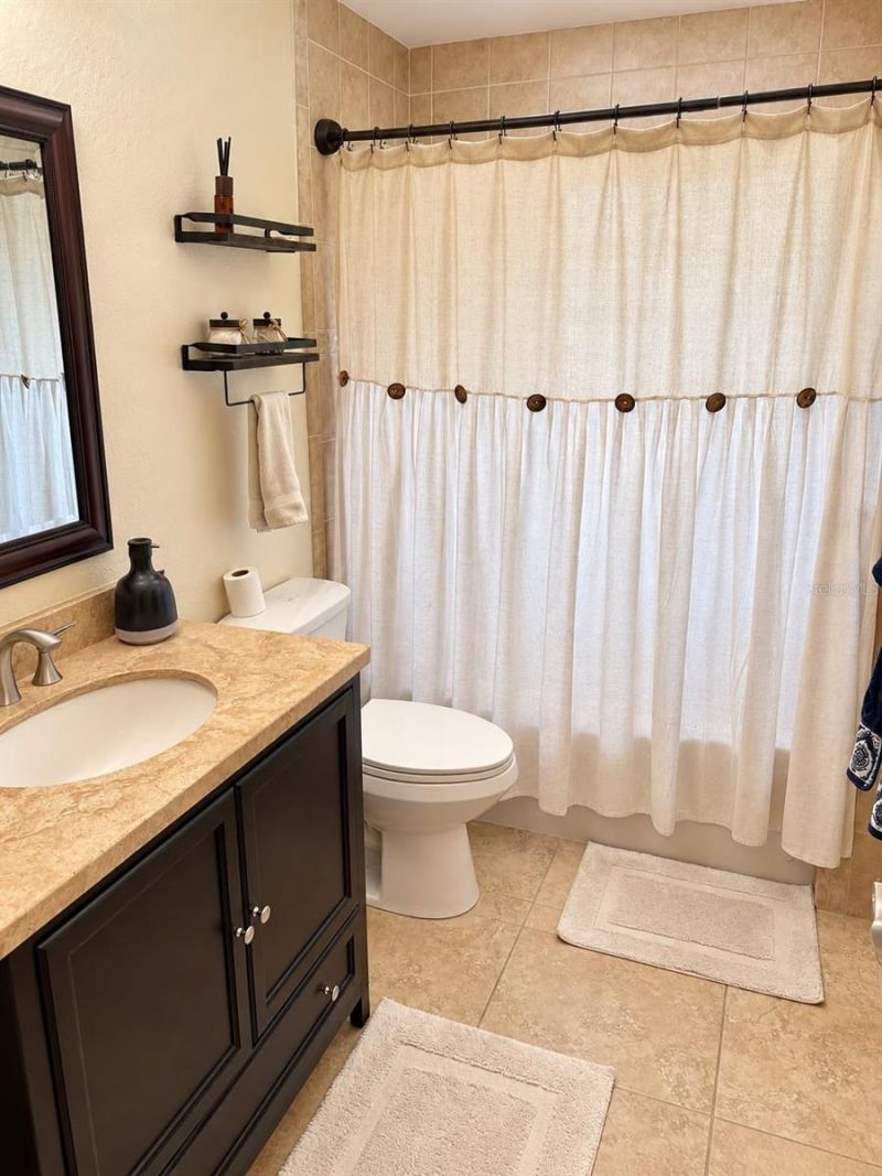 3703 4th Street Sw, Lehigh Acres, FL 33976 Photo