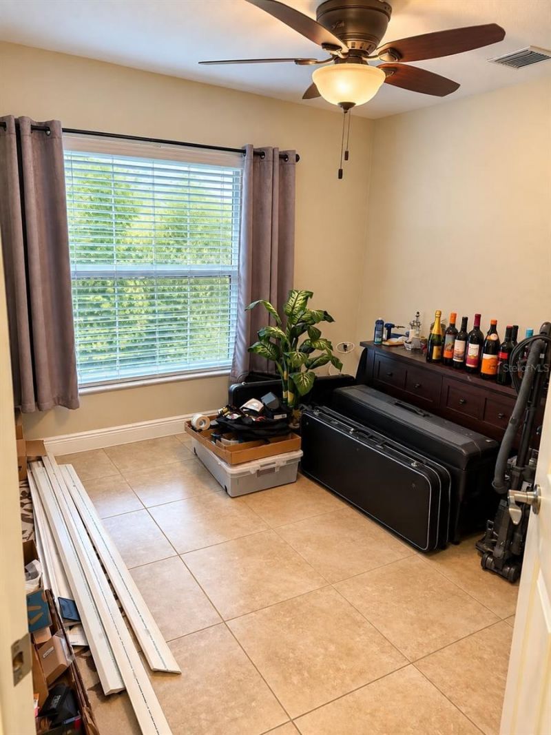 3703 4th Street Sw, Lehigh Acres, FL 33976 Photo
