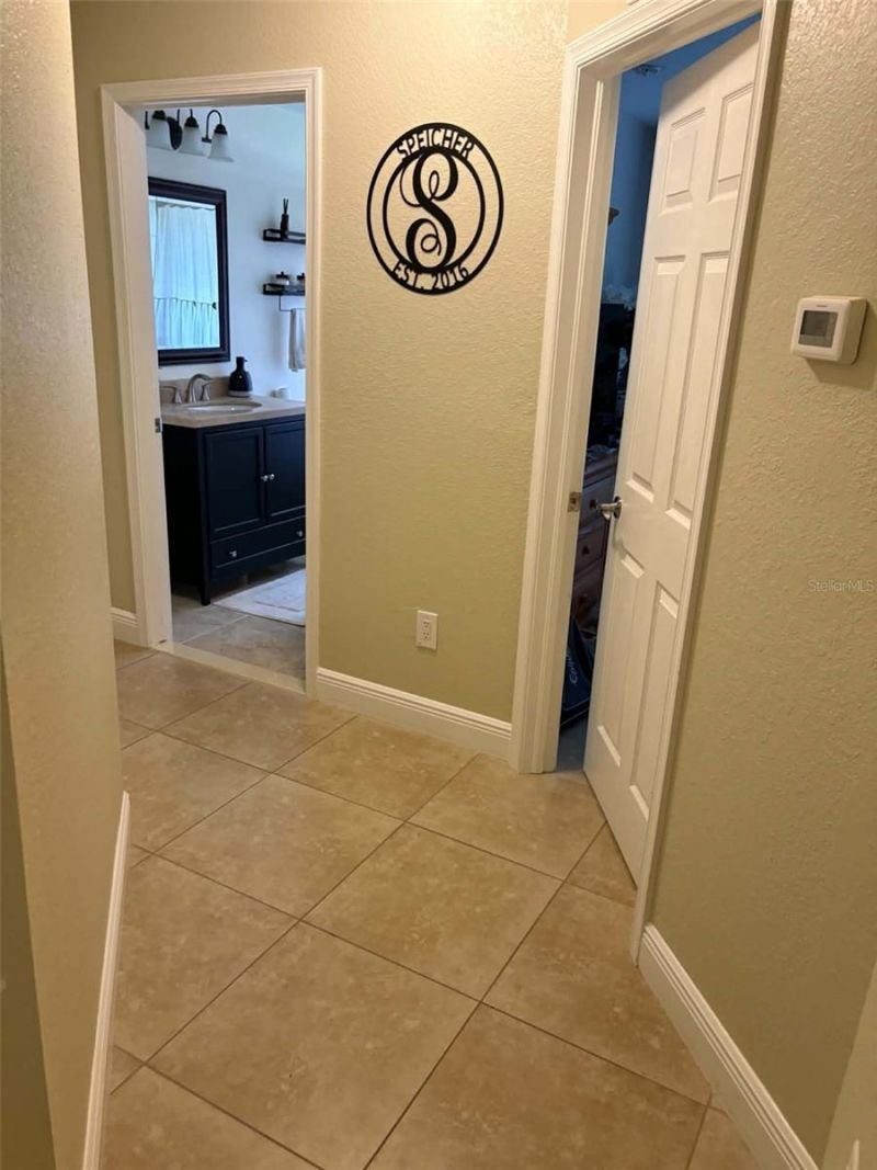 3703 4th Street Sw, Lehigh Acres, FL 33976 Photo
