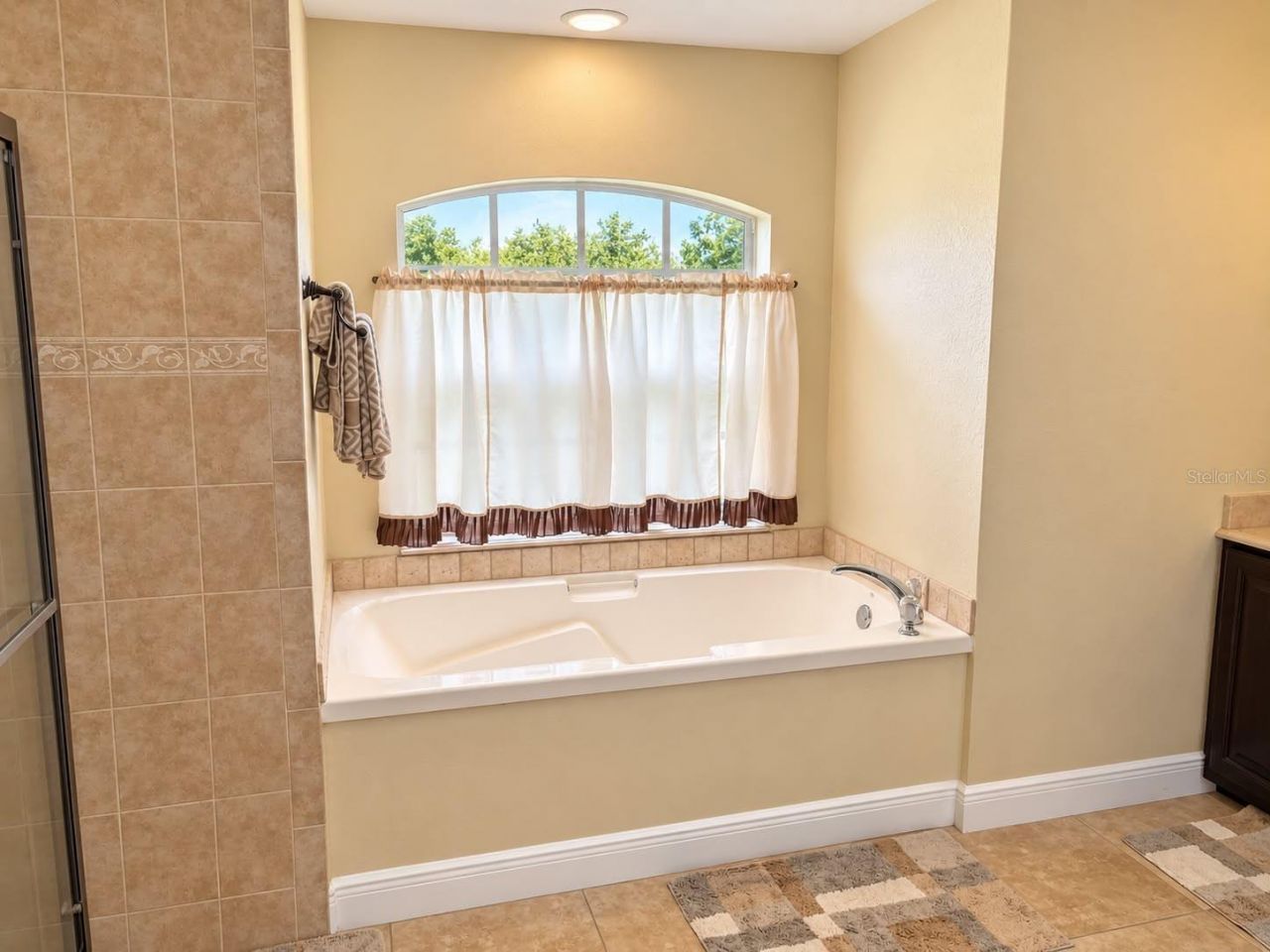 3703 4th Street Sw, Lehigh Acres, FL 33976 Photo