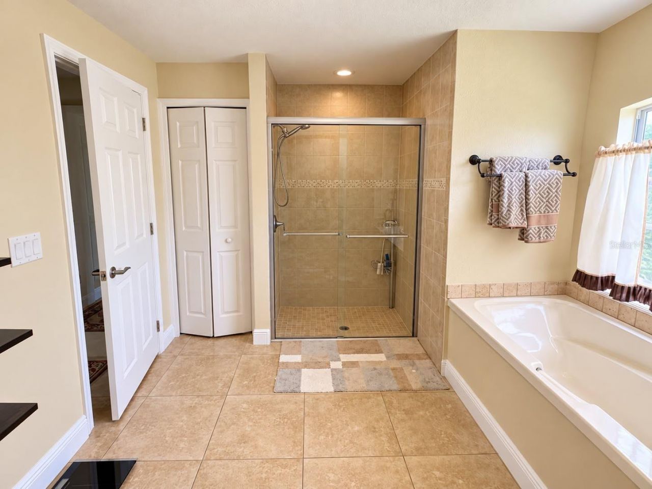 3703 4th Street Sw, Lehigh Acres, FL 33976 Photo