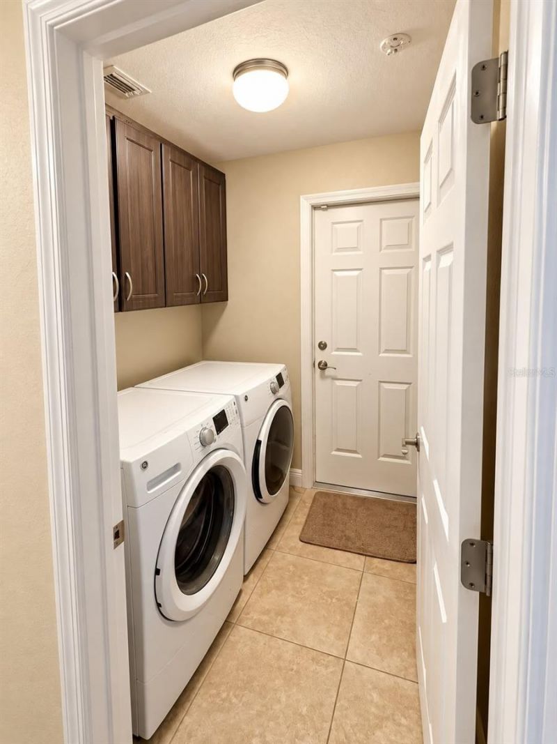 3703 4th Street Sw, Lehigh Acres, FL 33976 Photo