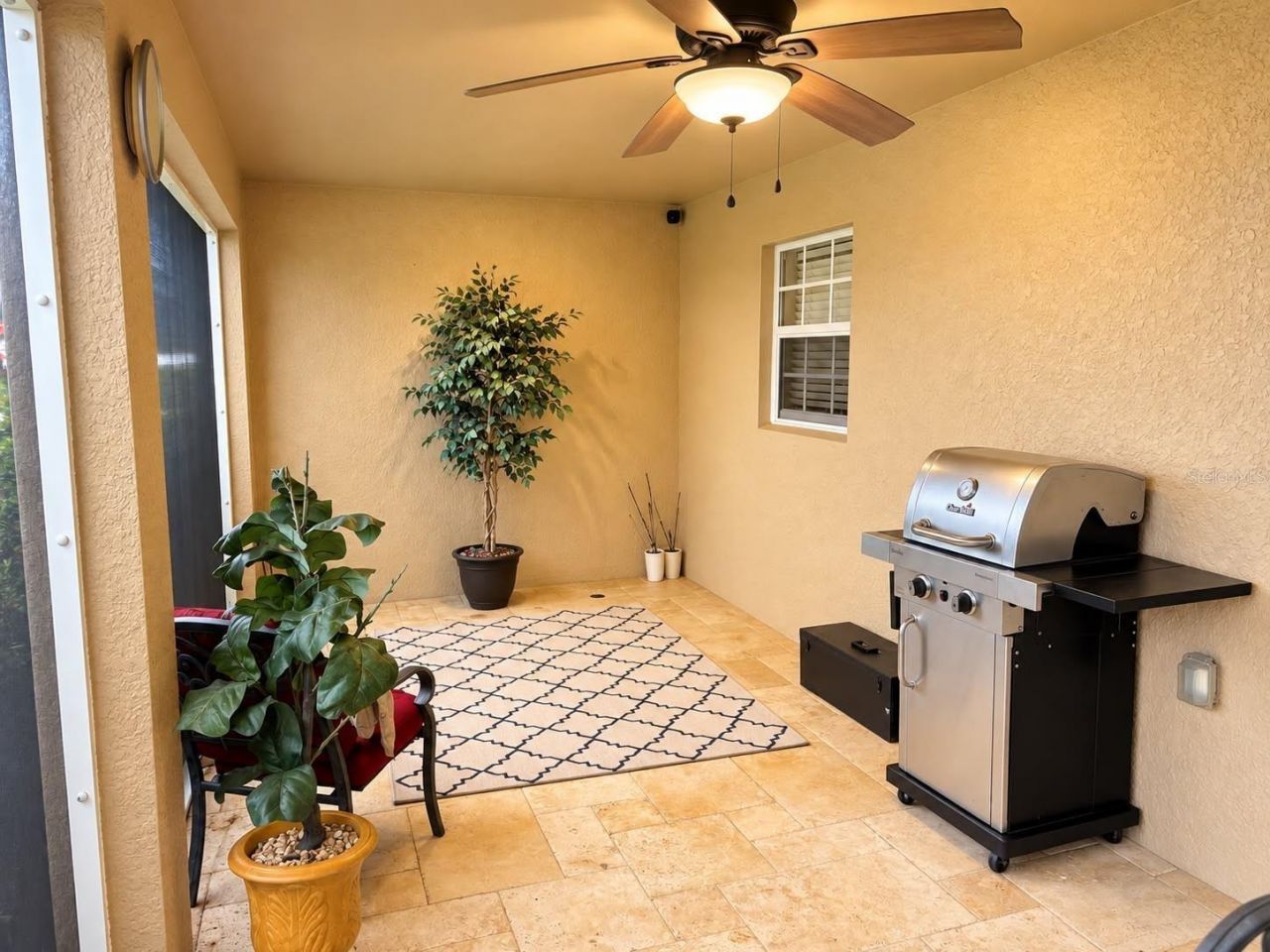 3703 4th Street Sw, Lehigh Acres, FL 33976 Photo