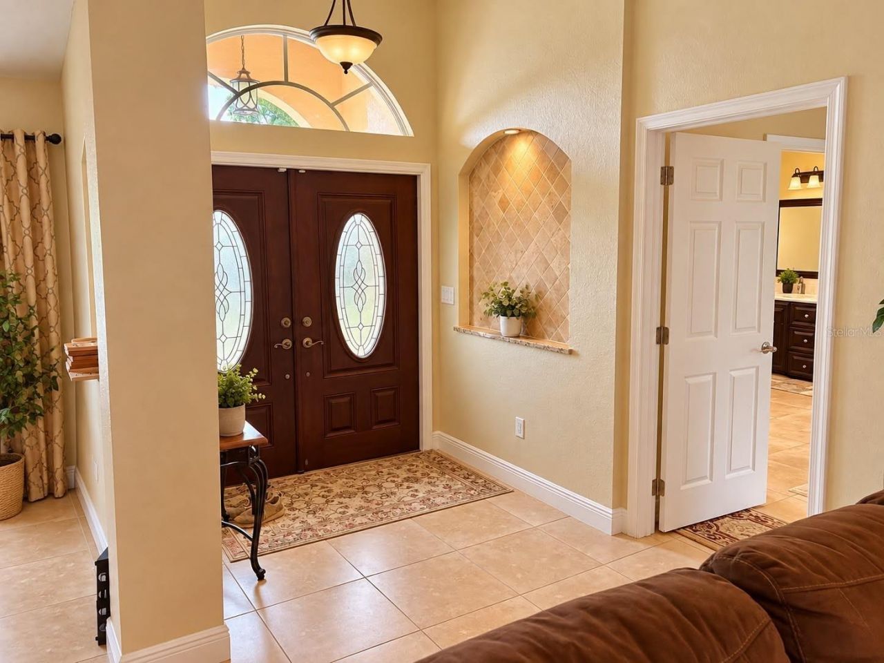 3703 4th Street Sw, Lehigh Acres, FL 33976 Photo