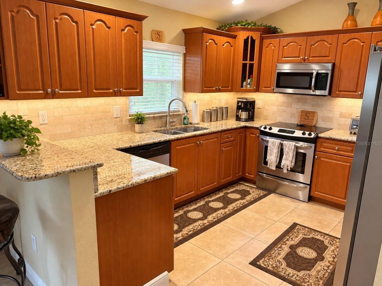 3703 4th Street Sw, Lehigh Acres, FL 33976 Photo