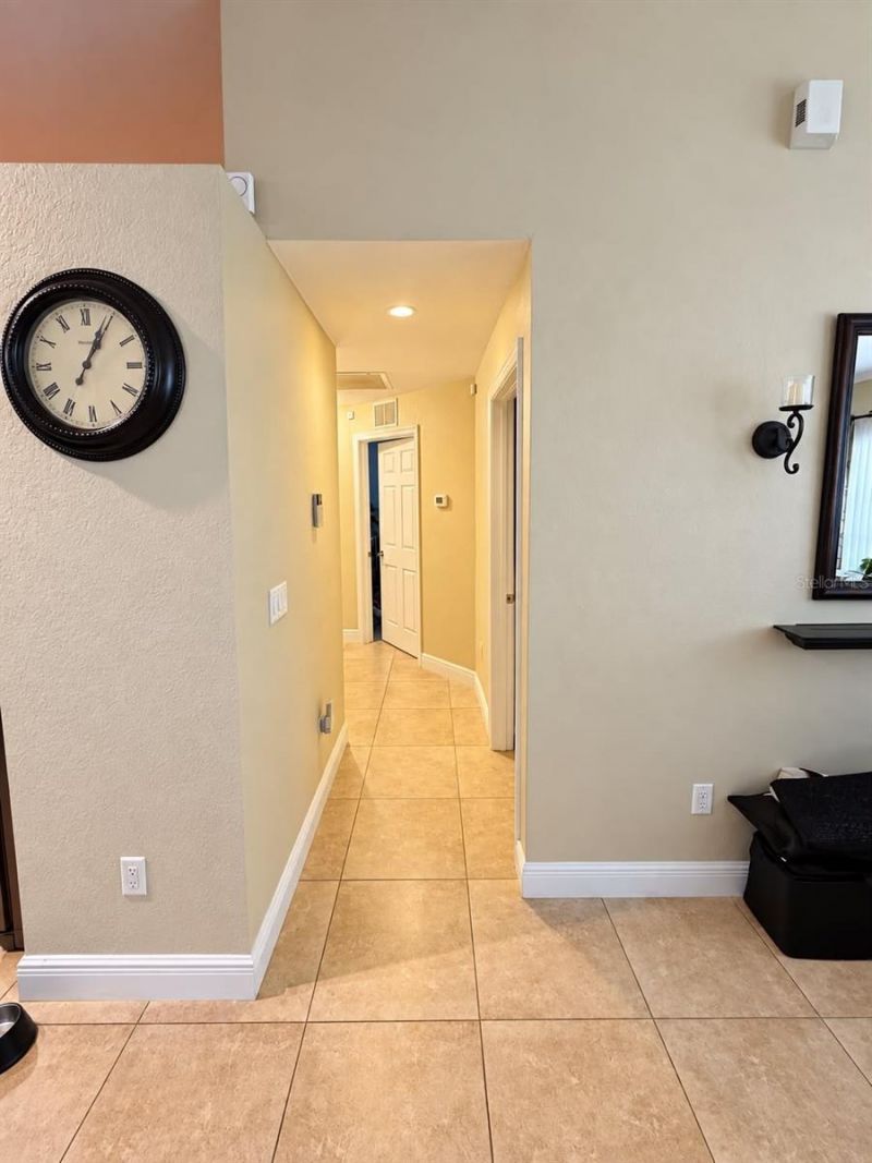 3703 4th Street Sw, Lehigh Acres, FL 33976 Photo