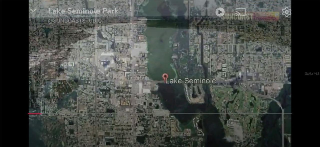101st Street , Largo, FL 33773 Photo