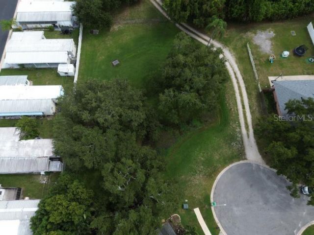 101st Street , Largo, FL 33773 Photo