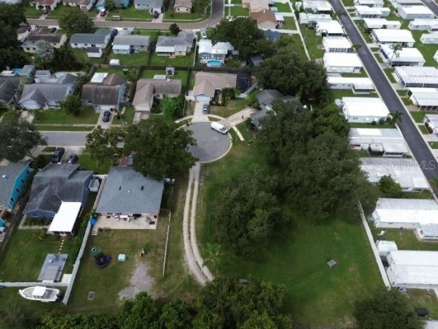101st Street , Largo, FL 33773 Photo
