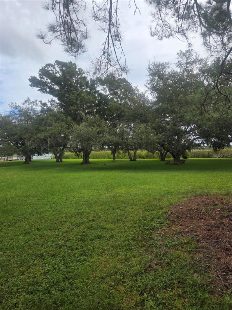 101st Street , Largo, FL 33773 Photo