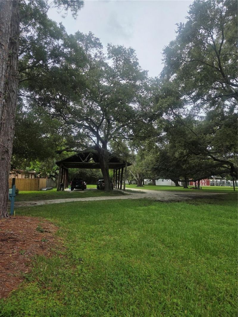 101st Street , Largo, FL 33773 Photo