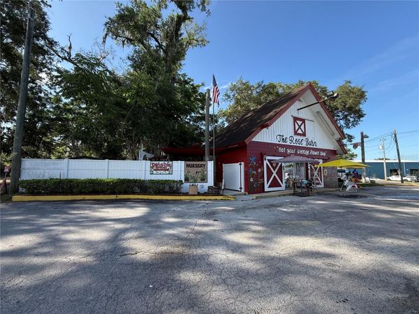 912 NE 14TH STREET , OCALA, FL 34470