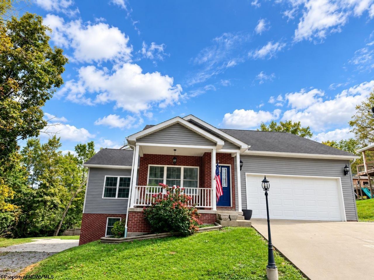 17 Banner Place, Morgantown, WV 26508 Main Photo