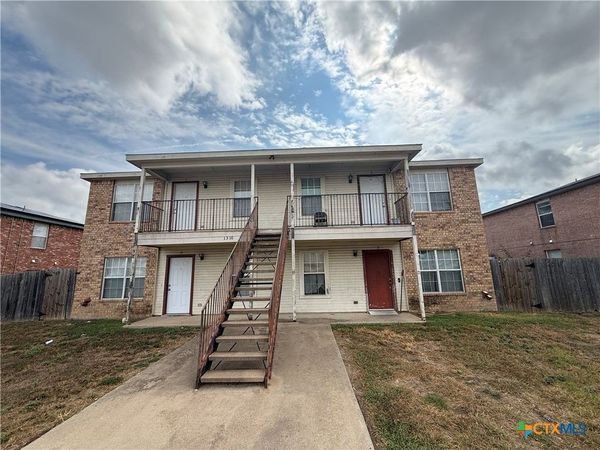 1310 Dugger Circle , Killeen, TX 76543