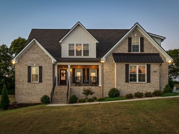 8011 Traditions Lane , Columbia, TN 38401