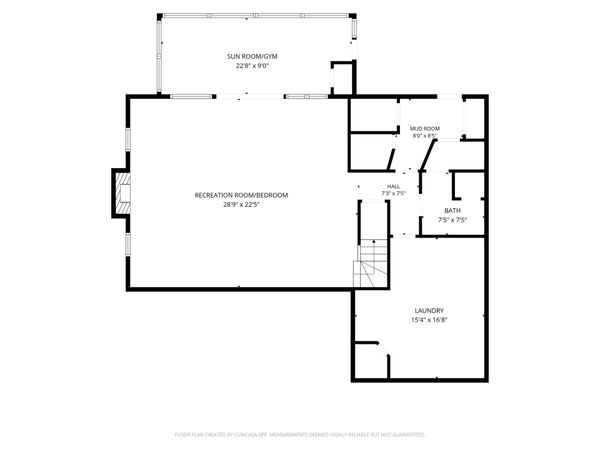 188 Annable Point Road, Centerville, MA 02632
