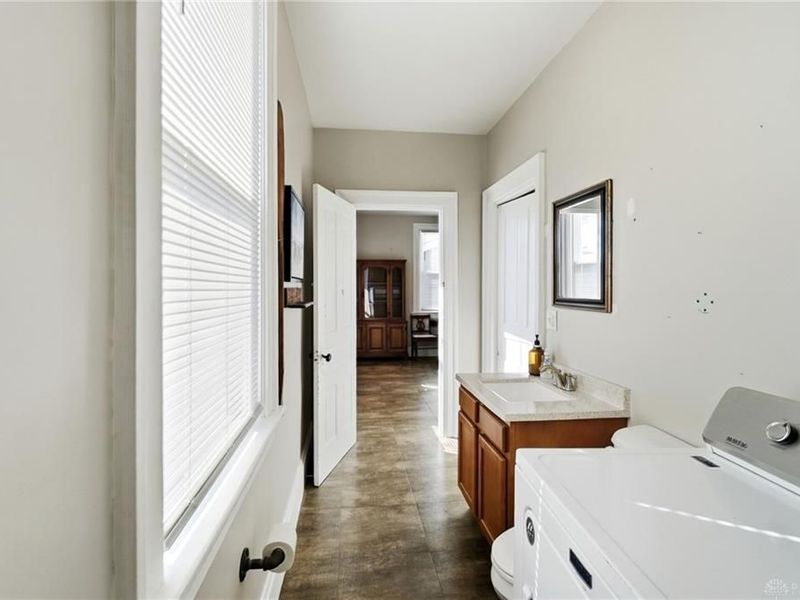 2928 Pleasant Avenue, Hamilton, OH 45015 Photo 30