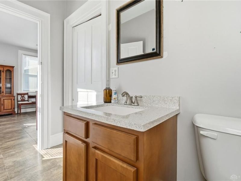 2928 Pleasant Avenue, Hamilton, OH 45015 Photo 31