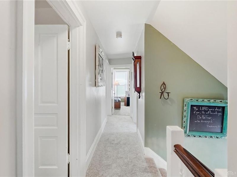 2928 Pleasant Avenue, Hamilton, OH 45015 Photo 39