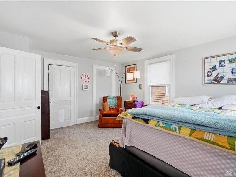 2928 Pleasant Avenue, Hamilton, OH 45015 Photo 44