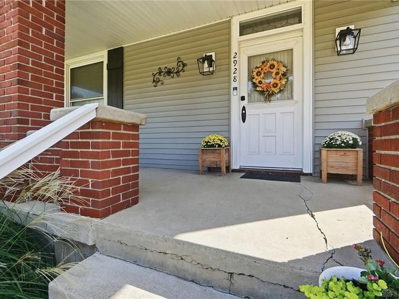 2928 Pleasant Avenue, Hamilton, OH 45015 Photo 5