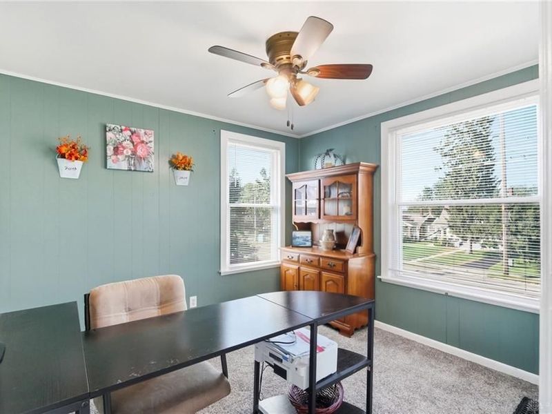 2928 Pleasant Avenue, Hamilton, OH 45015 Photo 54