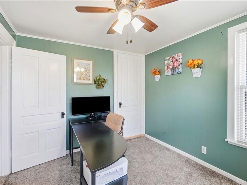 2928 Pleasant Avenue, Hamilton, OH 45015 Photo 55