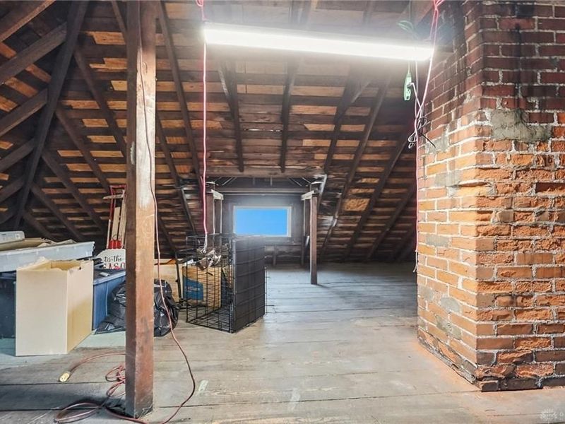 2928 Pleasant Avenue, Hamilton, OH 45015 Photo 58