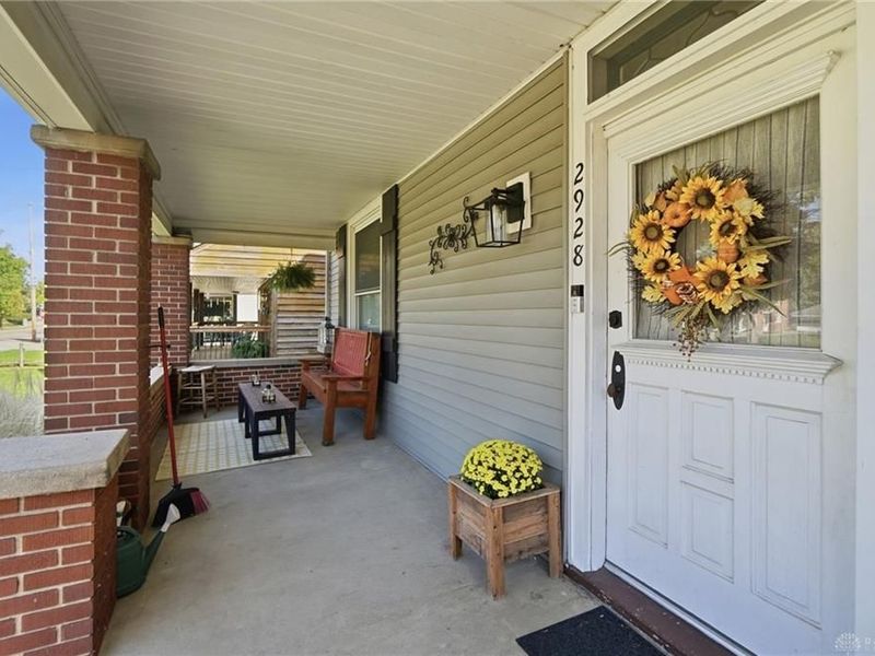 2928 Pleasant Avenue, Hamilton, OH 45015 Photo 6