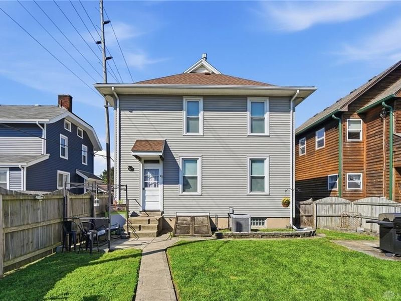 2928 Pleasant Avenue, Hamilton, OH 45015 Photo 66