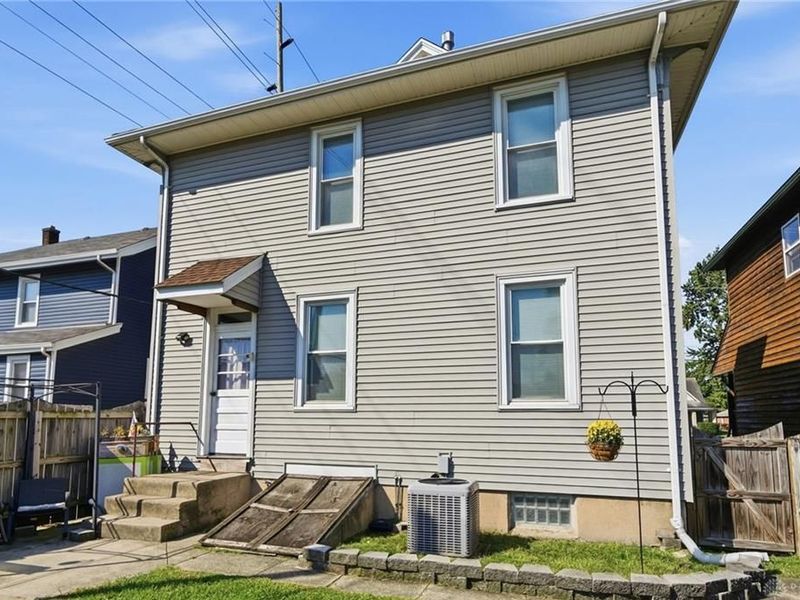 2928 Pleasant Avenue, Hamilton, OH 45015 Photo 67