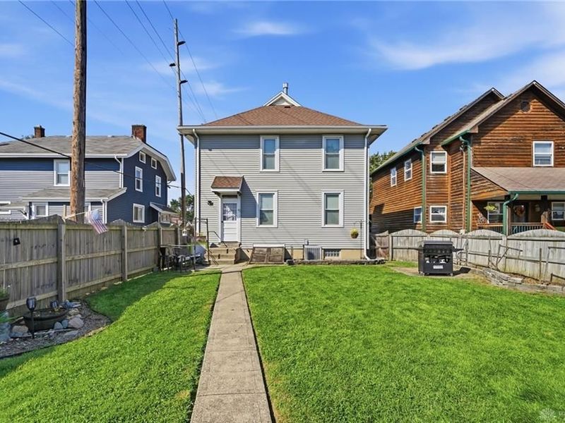 2928 Pleasant Avenue, Hamilton, OH 45015 Photo 68