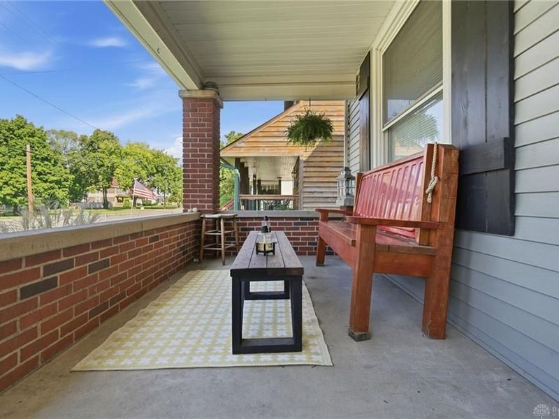 2928 Pleasant Avenue, Hamilton, OH 45015 Photo 7